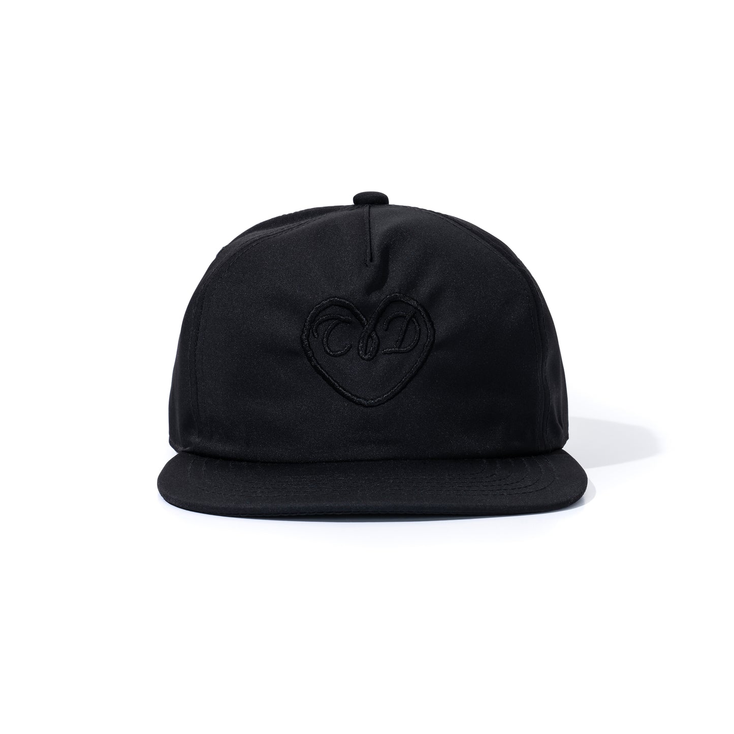 DAY DREAMERS SNAPBACK