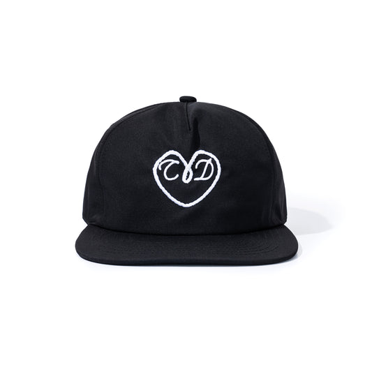 DAY DREAMERS SNAPBACK