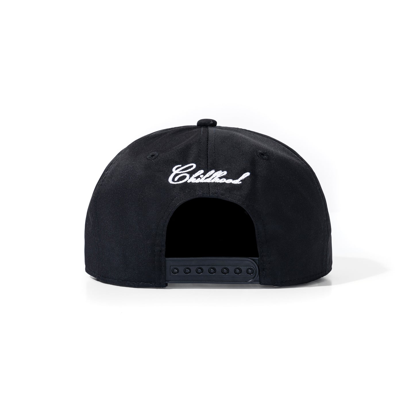 DAY DREAMERS SNAPBACK