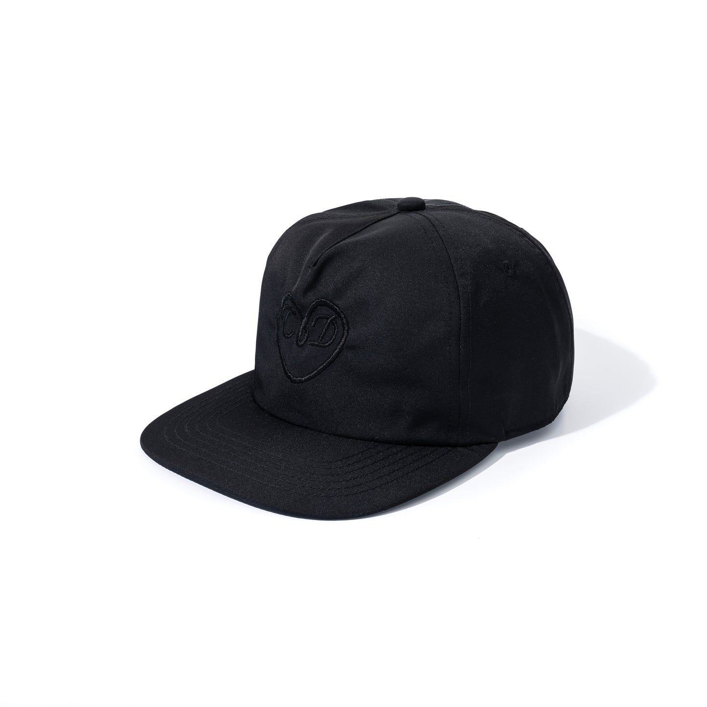 DAY DREAMERS SNAPBACK