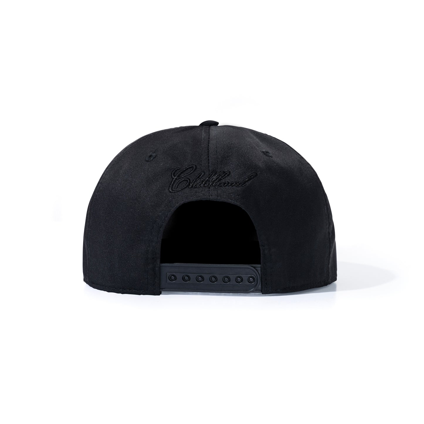 DAY DREAMERS SNAPBACK