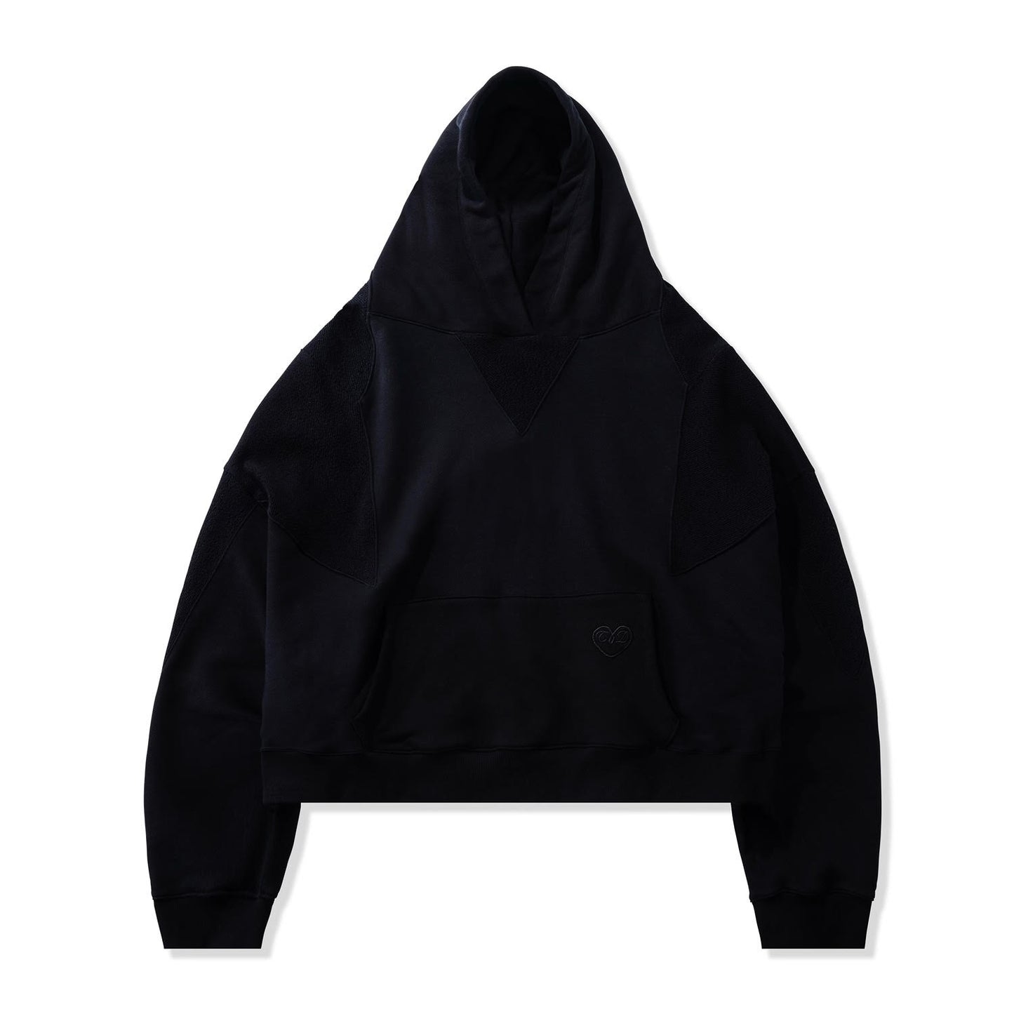 STARBOY PULLOVER HOODIE