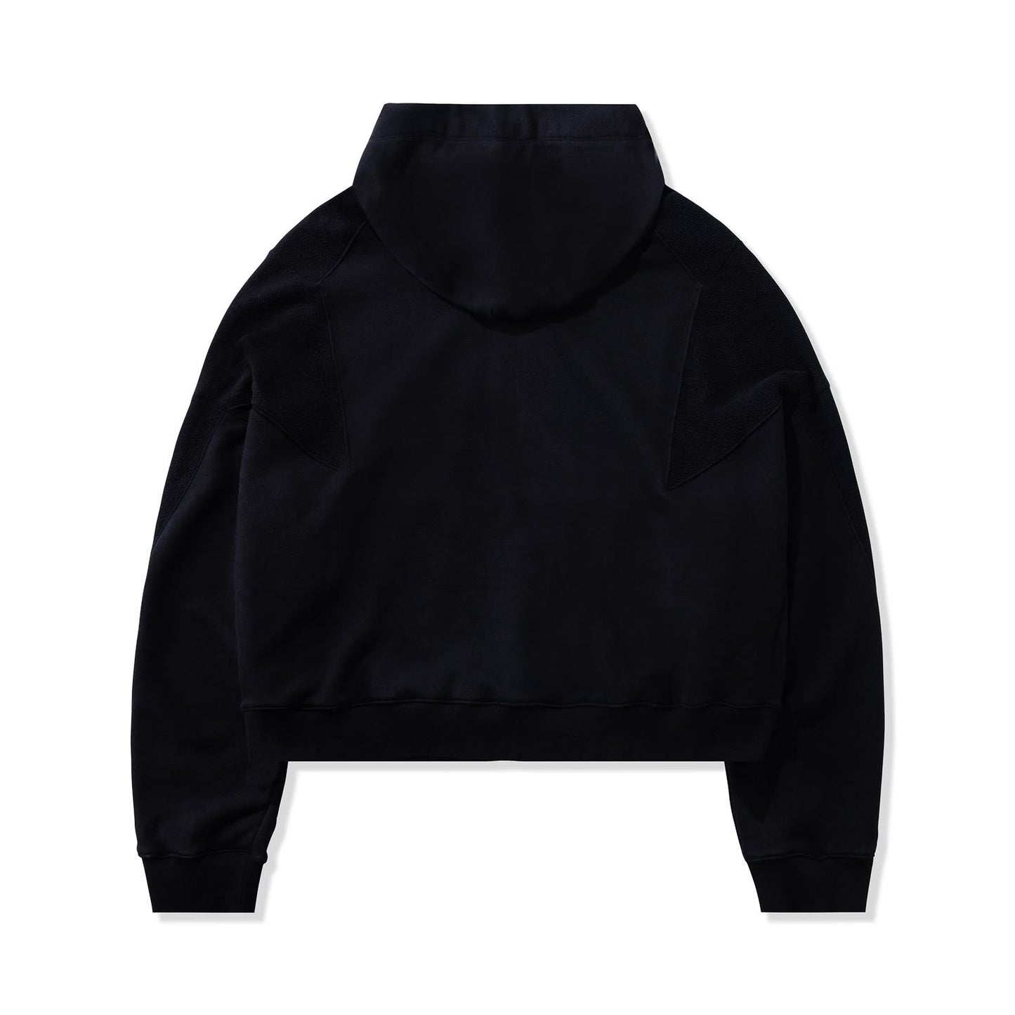 STARBOY PULLOVER HOODIE